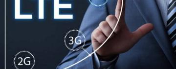 Мобільні оператори вимикають 3G: як підготуватися до змін